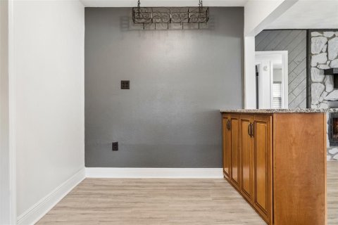 Купить виллу или дом в Тампа, Флорида 8 комнат, 160.91м2, № 2216915 - фото 8