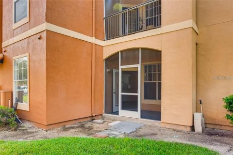 Apartamento en alquiler en Orlando, Florida, 2 dormitorios, 104.61 m2 № 1883130 - foto 11