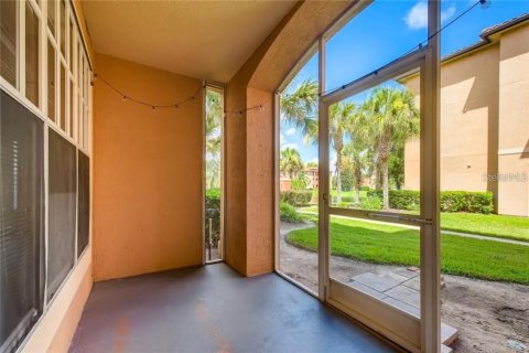 Apartamento en alquiler en Orlando, Florida, 2 dormitorios, 104.61 m2 № 1883130 - foto 10