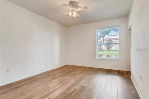 Apartamento en alquiler en Orlando, Florida, 2 dormitorios, 104.61 m2 № 1883130 - foto 8