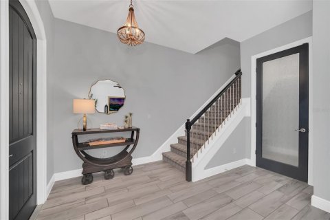 Touwnhouse à vendre à Winter Garden, Floride: 4 chambres, 239.78 m2 № 2147985 - photo 6