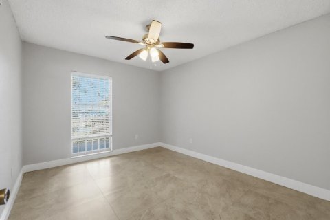 Copropriété à louer à Pembroke Pines, Floride: 2 chambres, 102.19 m2 № 2181326 - photo 25