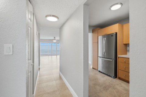Copropriété à louer à Pembroke Pines, Floride: 2 chambres, 102.19 m2 № 2181326 - photo 14