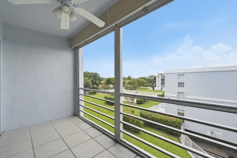 Copropriété à louer à Pembroke Pines, Floride: 2 chambres, 102.19 m2 № 2181326 - photo 26