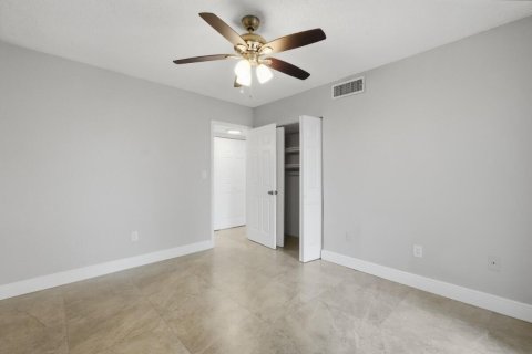 Copropriété à louer à Pembroke Pines, Floride: 2 chambres, 102.19 m2 № 2181326 - photo 29