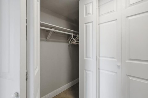 Copropriété à louer à Pembroke Pines, Floride: 2 chambres, 102.19 m2 № 2181326 - photo 20