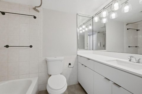 Copropriété à louer à Pembroke Pines, Floride: 2 chambres, 102.19 m2 № 2181326 - photo 10