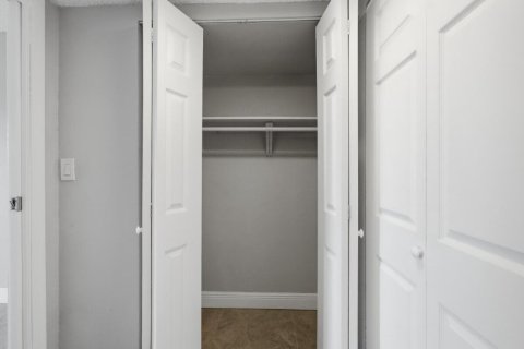 Copropriété à louer à Pembroke Pines, Floride: 2 chambres, 102.19 m2 № 2181326 - photo 24