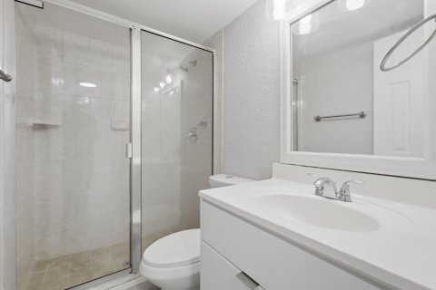 Copropriété à louer à Pembroke Pines, Floride: 2 chambres, 102.19 m2 № 2181326 - photo 22