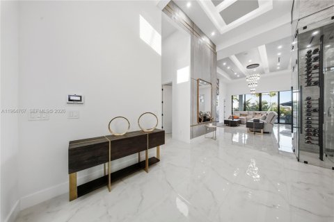 Casa en venta en Cape Coral, Florida, 4 dormitorios, 301.1 m2 № 2026075 - foto 8