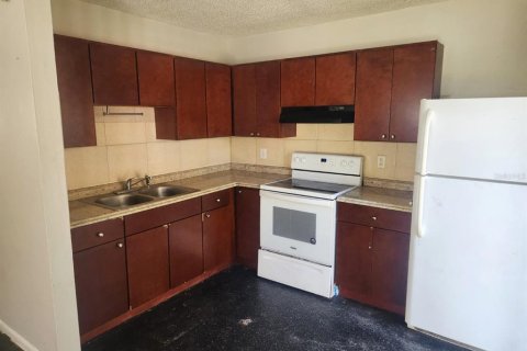 Appartement à louer à Tampa, Floride: 2 chambres, 58.62 m2 № 2413840 - photo 3
