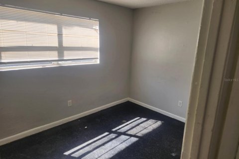 Appartement à louer à Tampa, Floride: 2 chambres, 58.62 m2 № 2413840 - photo 7