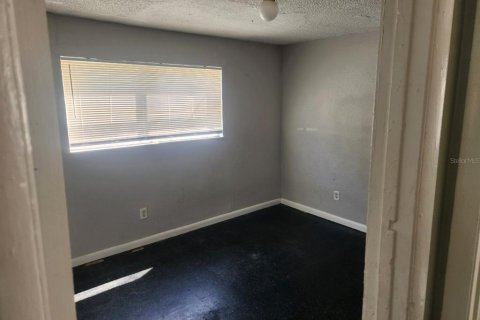 Appartement à louer à Tampa, Floride: 2 chambres, 58.62 m2 № 2413840 - photo 4