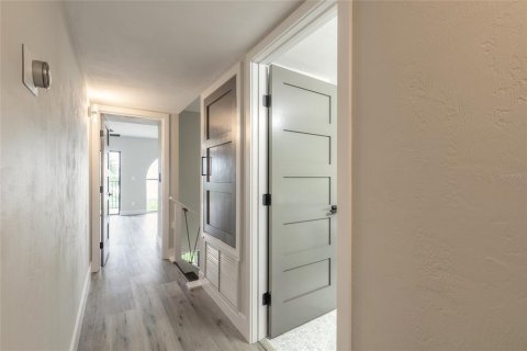 Condominio en venta en New Smyrna Beach, Florida, 4 dormitorios, 190.45 m2 № 1530238 - foto 29