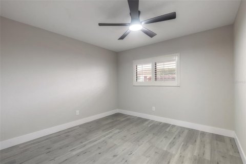 Condominio en venta en New Smyrna Beach, Florida, 4 dormitorios, 190.45 m2 № 1530238 - foto 25