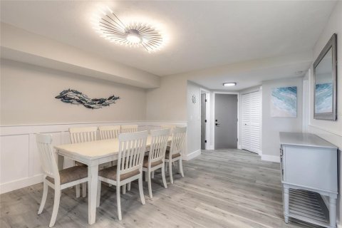 Condominio en venta en New Smyrna Beach, Florida, 4 dormitorios, 190.45 m2 № 1530238 - foto 16