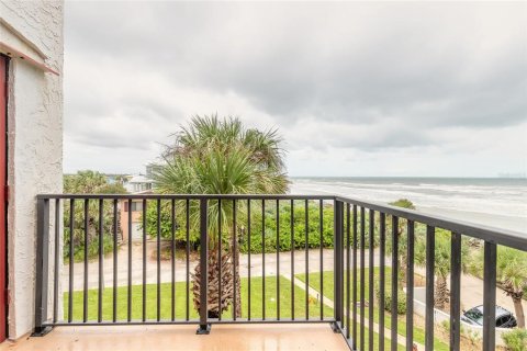 Condominio en venta en New Smyrna Beach, Florida, 4 dormitorios, 190.45 m2 № 1530238 - foto 2