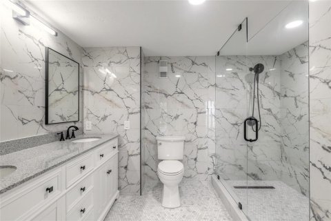 Condominio en venta en New Smyrna Beach, Florida, 4 dormitorios, 190.45 m2 № 1530238 - foto 22