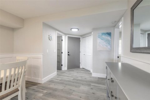 Condominio en venta en New Smyrna Beach, Florida, 4 dormitorios, 190.45 m2 № 1530238 - foto 18