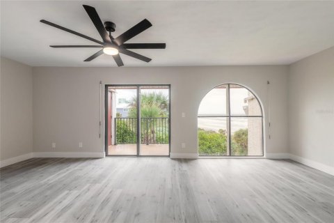 Condominio en venta en New Smyrna Beach, Florida, 4 dormitorios, 190.45 m2 № 1530238 - foto 24