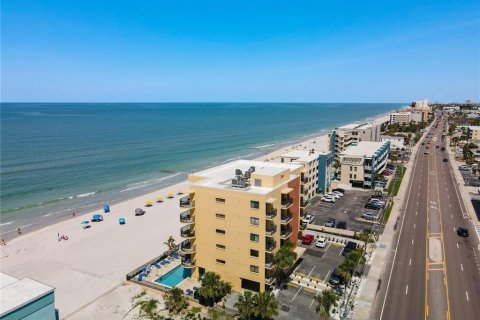 Condominio en venta en Madeira Beach, Florida, 2 dormitorios, 131.46 m2 № 1761421 - foto 26