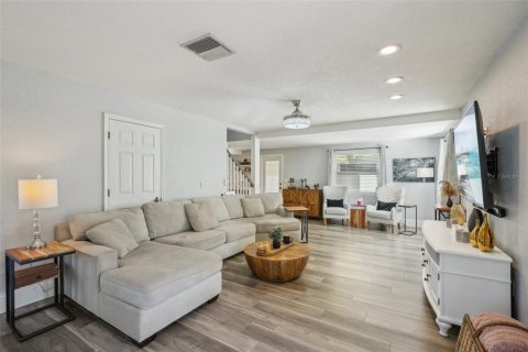 Villa ou maison à vendre à Seminole, Floride: 3 chambres, 220.74 m2 № 1546724 - photo 14