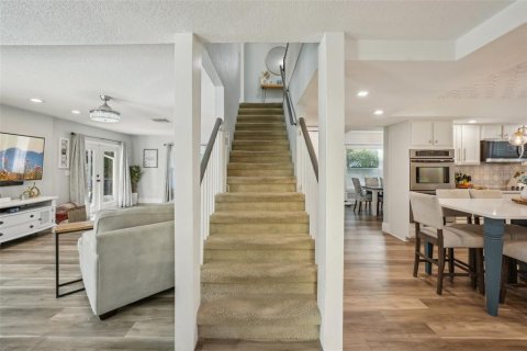 Villa ou maison à vendre à Seminole, Floride: 3 chambres, 220.74 m2 № 1546724 - photo 18