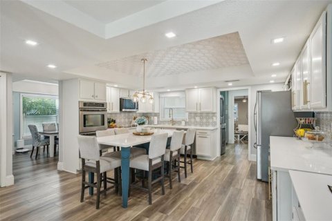 Villa ou maison à vendre à Seminole, Floride: 3 chambres, 220.74 m2 № 1546724 - photo 21