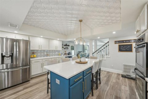 Villa ou maison à vendre à Seminole, Floride: 3 chambres, 220.74 m2 № 1546724 - photo 29