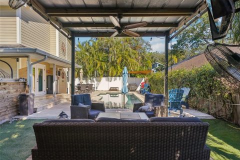 Villa ou maison à vendre à Seminole, Floride: 3 chambres, 220.74 m2 № 1546724 - photo 7