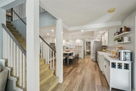 Villa ou maison à vendre à Seminole, Floride: 3 chambres, 220.74 m2 № 1546724 - photo 20