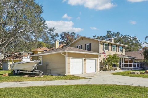 Villa ou maison à vendre à Seminole, Floride: 3 chambres, 220.74 m2 № 1546724 - photo 2