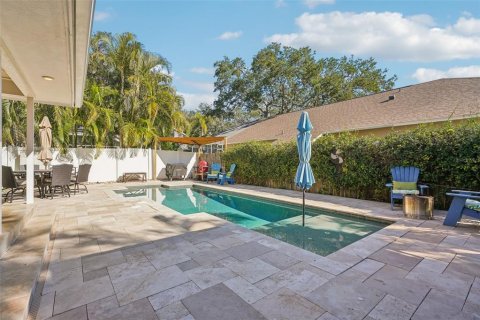 Villa ou maison à vendre à Seminole, Floride: 3 chambres, 220.74 m2 № 1546724 - photo 5