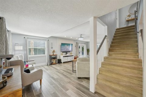 Villa ou maison à vendre à Seminole, Floride: 3 chambres, 220.74 m2 № 1546724 - photo 17