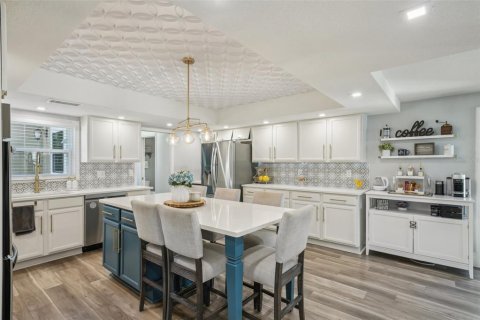 Villa ou maison à vendre à Seminole, Floride: 3 chambres, 220.74 m2 № 1546724 - photo 25