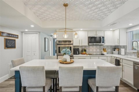 Villa ou maison à vendre à Seminole, Floride: 3 chambres, 220.74 m2 № 1546724 - photo 27