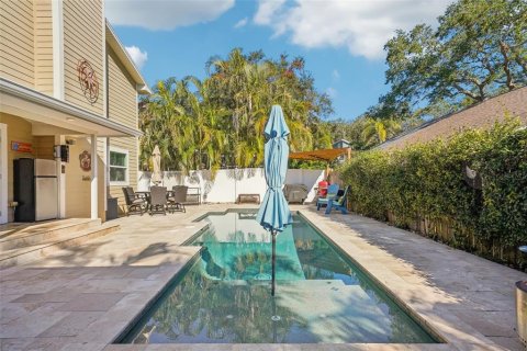 Villa ou maison à vendre à Seminole, Floride: 3 chambres, 220.74 m2 № 1546724 - photo 8