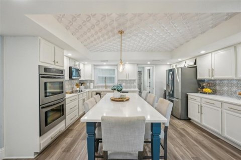 Villa ou maison à vendre à Seminole, Floride: 3 chambres, 220.74 m2 № 1546724 - photo 23