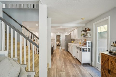 Villa ou maison à vendre à Seminole, Floride: 3 chambres, 220.74 m2 № 1546724 - photo 19