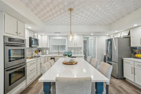 Villa ou maison à vendre à Seminole, Floride: 3 chambres, 220.74 m2 № 1546724 - photo 24