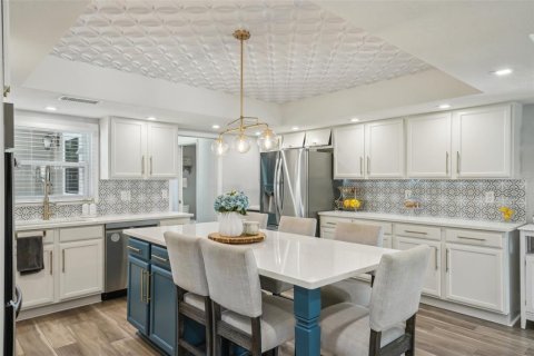 Villa ou maison à vendre à Seminole, Floride: 3 chambres, 220.74 m2 № 1546724 - photo 26
