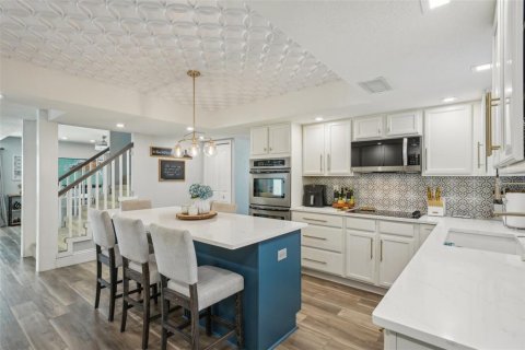 Villa ou maison à vendre à Seminole, Floride: 3 chambres, 220.74 m2 № 1546724 - photo 28