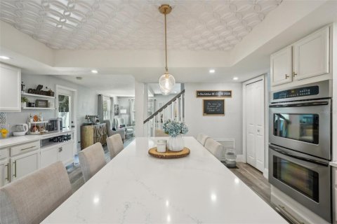 Villa ou maison à vendre à Seminole, Floride: 3 chambres, 220.74 m2 № 1546724 - photo 30