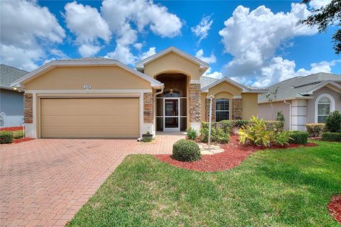 Villa ou maison à Winter Haven, Floride 2 chambres, 168.99 m2 № 2098277