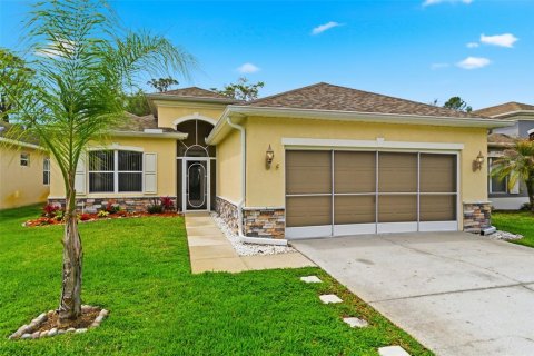 Casa en Hudson, Florida 3 dormitorios, 183.85 m2 № 2097351