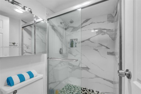 Copropriété à vendre à Lauderhill, Floride: 2 chambres, 102.19 m2 № 2090068 - photo 10