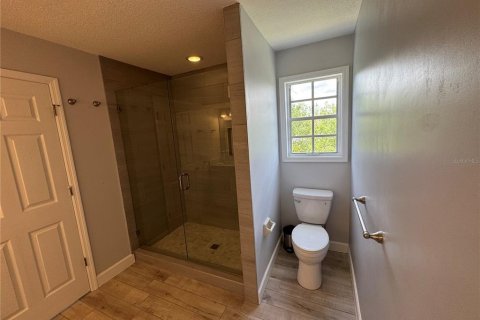 Townhouse in Palm Harbor, Florida 4 bedrooms, 304.72 sq.m. № 2212070 - photo 17