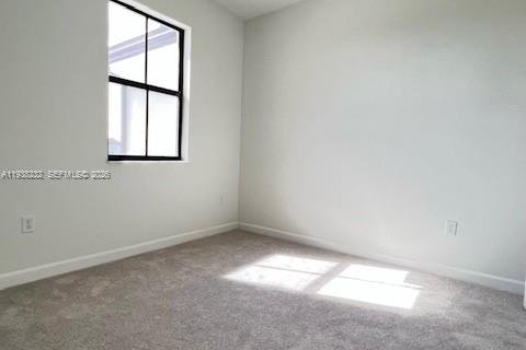 Купить кондоминиум в Хомстед, Флорида 3 спальни, 137.77м2, № 1995861 - фото 22