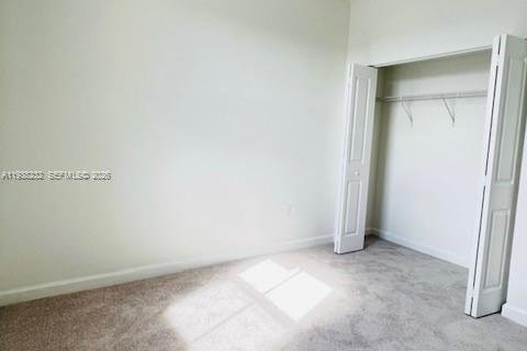 Купить кондоминиум в Хомстед, Флорида 3 спальни, 137.77м2, № 1995861 - фото 23