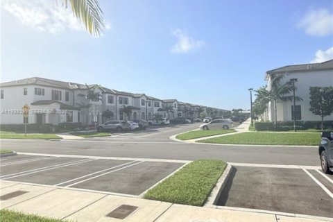 Condo in Homestead, Florida, 3 bedrooms  № 1995861 - photo 3